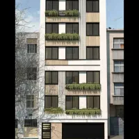 پیش-فروش-اپارتمان-مخبر-جنوبی-100متری