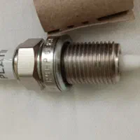 شمع بوش