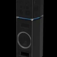 پاناسونیک UA90