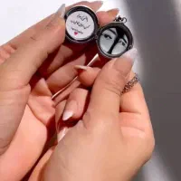 بدلیجات رزینی|زیورآلات و اکسسوری|اهواز, کوی مندلی(سه راه خرمشهر)|دیوار