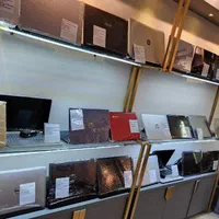 لپتاپ آک /استوک چکی / قسطی / بدون پیش با ضمانت طلا