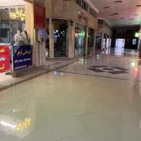 اجاره مغازه ۵۳ متری در الهیه|اجارهٔ مغازه و غرفه|مشهد, الهیه|دیوار