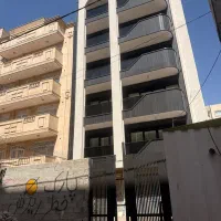 180متر-دوکله-تک-واحدی-مرزداران-مصلی