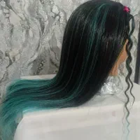 کله مانکن های نو