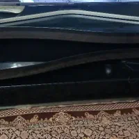 بوفه و میز تلویزیون|بوفه، ویترین، کنسول|اقبالیه, |دیوار