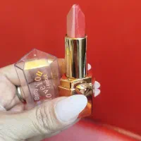 تینت گلدن رز و رژ لب شاین و رژ لب دو رنگ پینترسی|آرایشی، بهداشتی، درمانی|کرمانشاه, |دیوار