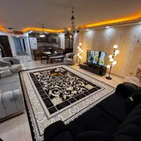 کوتاه و بلندمدت واحدشیک نزدیک کشتیرانی کمترین قیمت