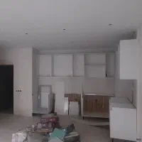 پیش-فروش-آپارتمان-62-متری-گلستان-فرد