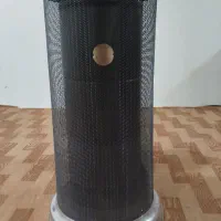 بخاری نفتی