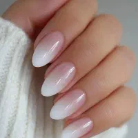 کاشت ناخن