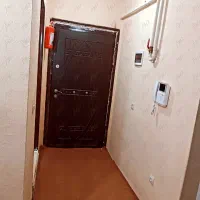 اجاره مسکن مهر پردیس|اجارهٔ آپارتمان|سنندج, |دیوار