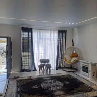 ویلا-باغ-300m-مدرن-کاسبی-زعفرانیه-سهیلیه-آیندگان