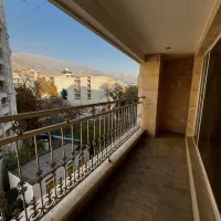 فرمانیه شرقی/برج برند/۸۵متر۱خ مستر/مشاعات هتلینگ‌|اجارهٔ آپارتمان|تهران, فرمانیه|دیوار