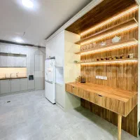 اجرای تخصصی دکوراسیون داخلی
