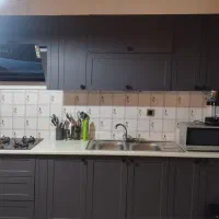 اجاره سوییت، مبله، روزانه ، هفتگی ، ماهانه غرب|اجارهٔ کوتاهمدت آپارتمان و سوئیت|تهران, پونک|دیوار