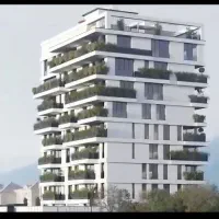 رزیدنس-فوق-لاکچری