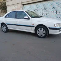 پژو پارس tu5 مدل 1400 دریچه سیمی