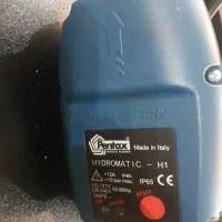 ست کنترل پنتاکس