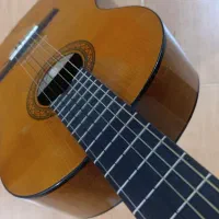 گیتار یاماها c40