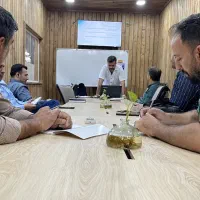 آموزش فارکس، کریپتو و ترید حرفه‌ای(حضوری و آنلاین)|خدمات آموزشی|شیراز, آزادگان|دیوار