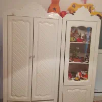 سرویس خواب کودک نوجوان زیر قیمت