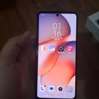 redmi note 12   ردمی نوت ۱۲|موبایل|تهران, مشیریه|دیوار