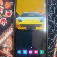 گوشی سامسونگ a12