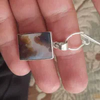 زنجیر کارتر و زنجیر تو خالی عیار بالا|جواهرات|خمینیشهر, |دیوار