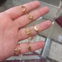 طلا و جواهرات نظری نژاد|جواهرات|یزد, |دیوار