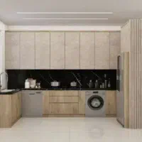 88متر-سه-نبش-صفر-دو-واحدی-فول-آپشن