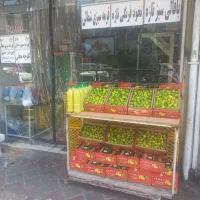 قرمه سبزی شمالی