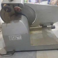 کالباس بر|فروشگاه و مغازه|اهر, |دیوار