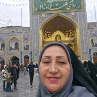 تدریس خصوصی تمام دروس و تمام مقاطع