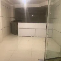 منشی جهت کار  برای دفتر پبشخوان