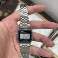 ساعت کاسیو|ساعت|اردکان, |دیوار