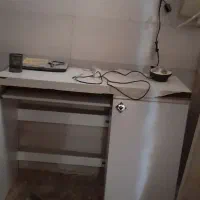 میزتحریر ام دی اف