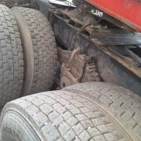 دنگ فنگ ۲۰۰۷