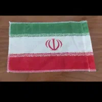 پرچم ایران ۲۰×۳۰