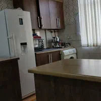 آپارتمان ۶۵متری فاز یک طبقه  یک جنوبی(املاک مزرعه)