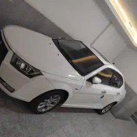 دنا پلاس اتومات اپشنال جوانان مدل ۱۴۰۳