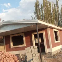 جوشکاری سیار