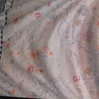 دو عدد روفرشی نه متری