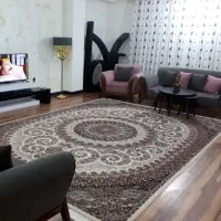 فرش|فرش|فردیس, شهرک ناز|دیوار
