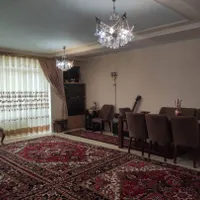 آپارتمان ۱۰۸متر عباسی میراقا