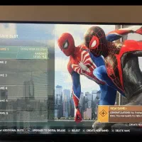 مانیتور ایسوس گیمینگ 32اینچ|قطعات و لوازم جانبی رایانه|مشهد, آبکوه|دیوار