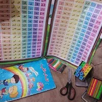 تعدادی اسباب بازی نوودرحدنو|اسباب‌‌بازی|تهران, ایرانشهر|دیوار