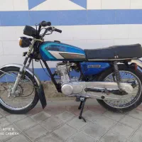 موتور مزایده سی جی ژاپن تمیز