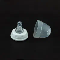 دستگاه شیردوش برقی بریسک مدل XN-2233M2|اسباب و اثاث بچه|یزد, |دیوار