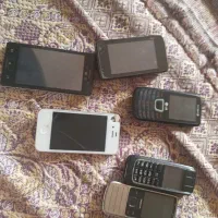 گوشی خاموش|موبایل|کرج, اخگرآباد|دیوار