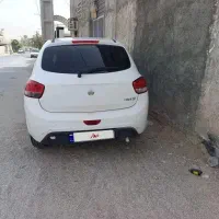 تیبا|خودرو سواری و وانت|رویدر, |دیوار